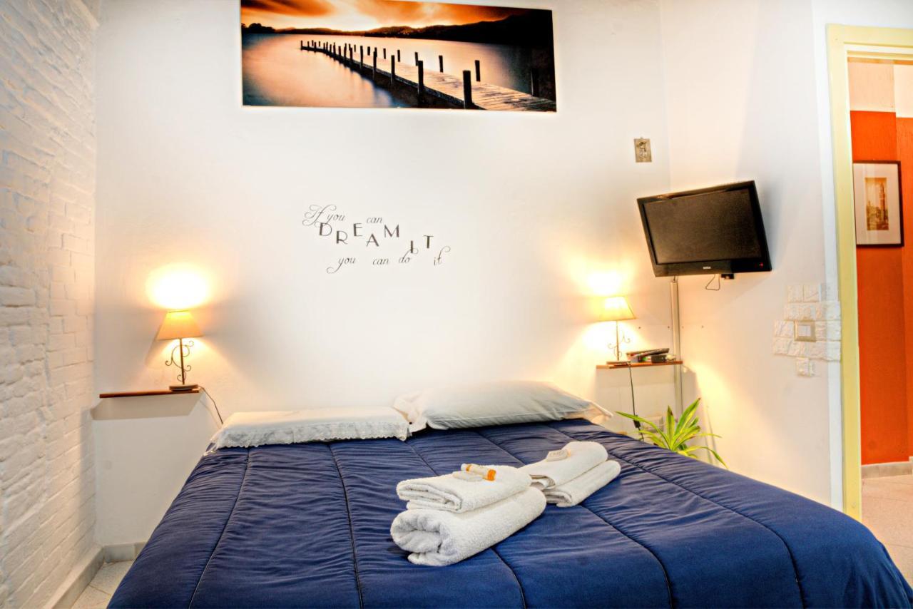 Apartamento Loveforsiena