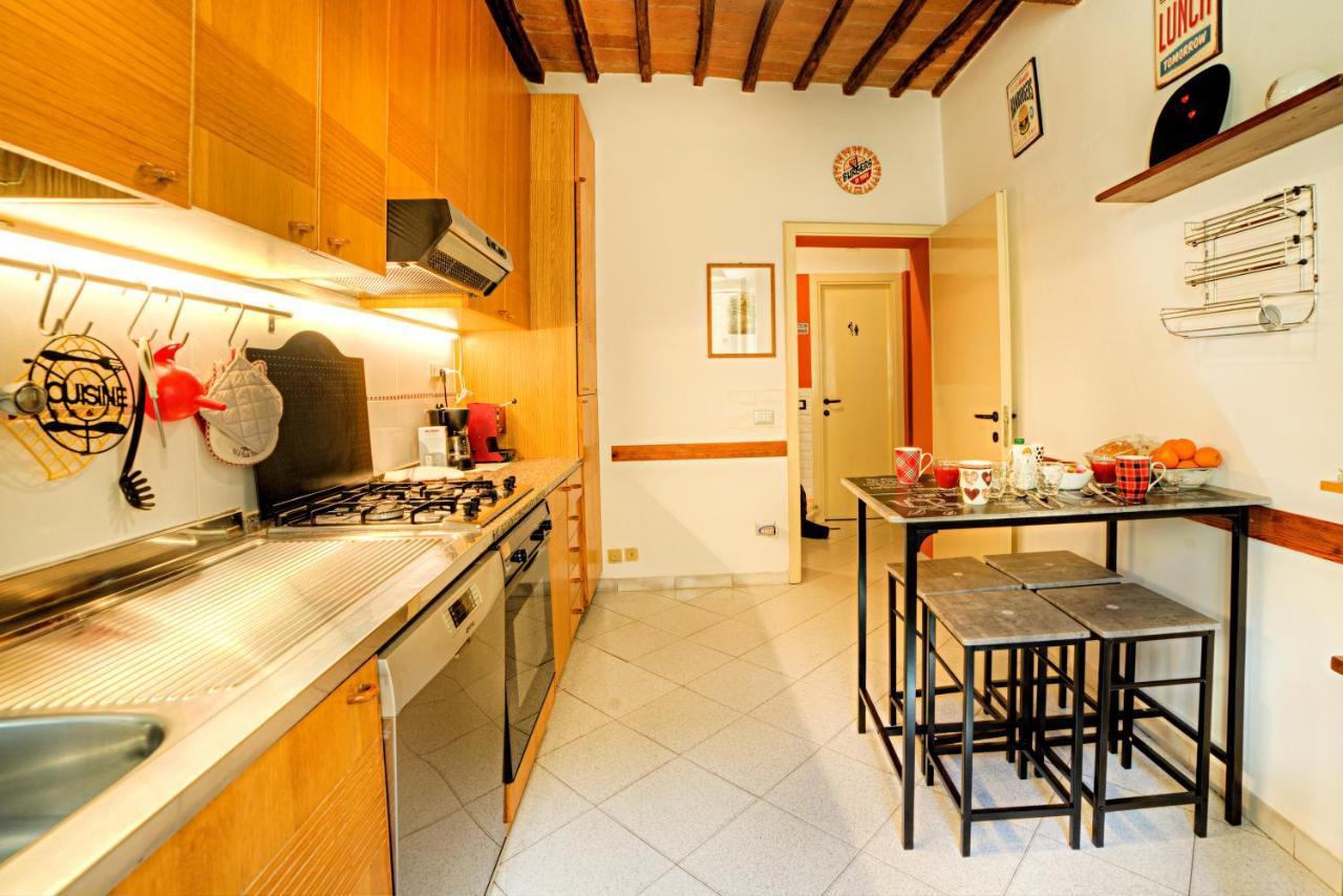 Apartamento Loveforsiena
