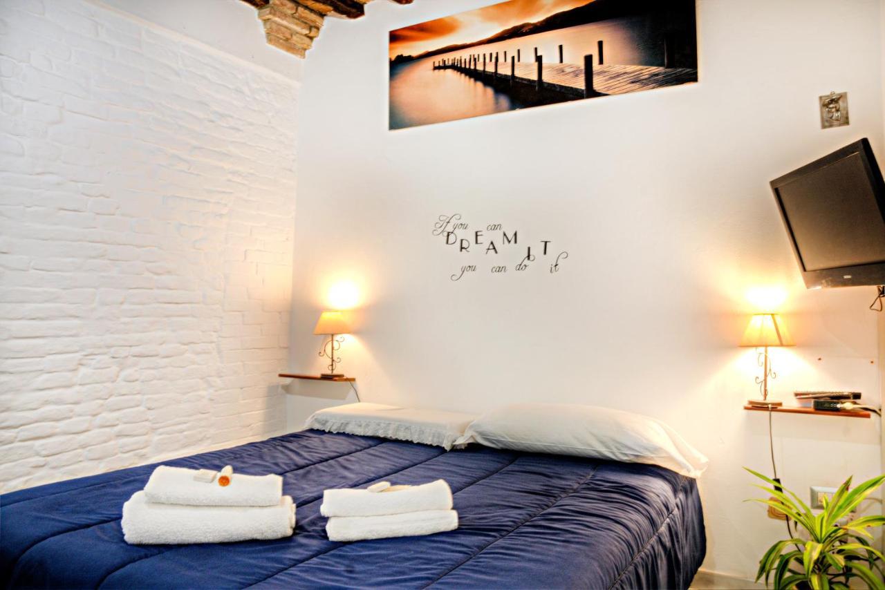 Apartment Loveforsiena Siena